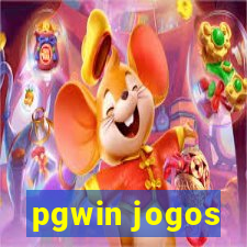 pgwin jogos